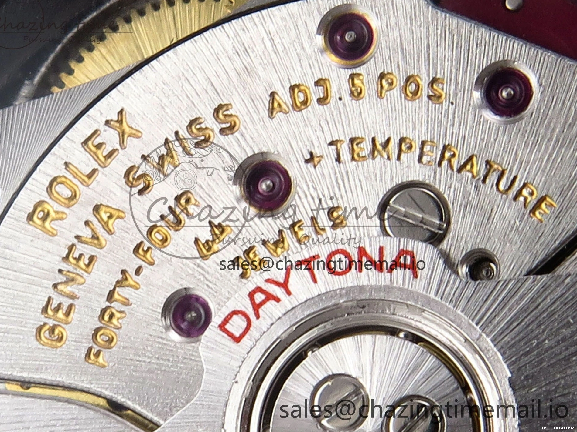 Good Copy Rolex Watches Carbon 1:1 Gray on DIWF 1075 Black GREY” “AVIA RelaxedFit Edition Best DIW Strap SH Dial Yellow Daytona Nylon 0114